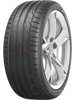 SP SPORT MAXX RT