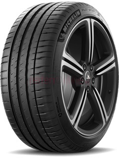 PILOT SPORT 4