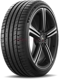 PILOT SPORT 5
