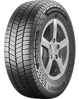 VANCONTACT A/S ULTRA