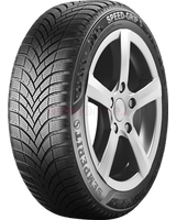 SPEED-GRIP 5