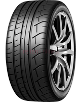 SP SPORT MAXX GT600