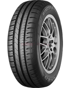 SINCERA SN832EC