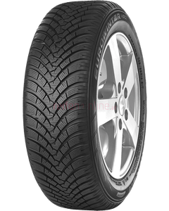 EUROWINTER HS01