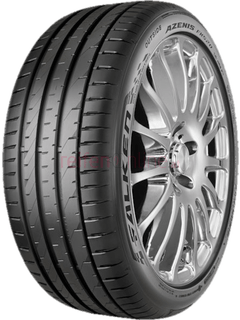 AZENIS FK520