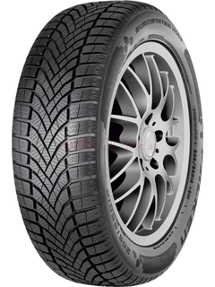 EUROWINTER HS02