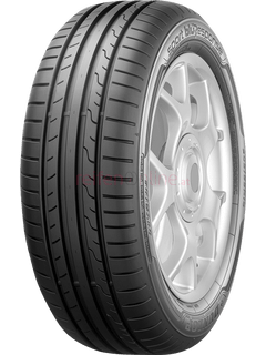 SPORT BLURESPONSE