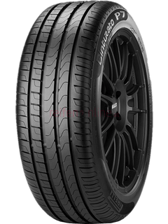 CINTURATO P7