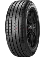 CINTURATO P7